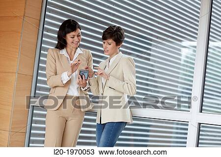 Business, Donostia, San Sebastian, Basque Country, Spain. View Large Photo Image Stock Image - Business, Donostia, San Sebastian, Basque Country, Spain.. Fotosearch