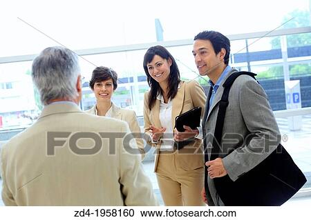 Business, Donostia, San Sebastian, Basque Country, Spain. View Large Photo Image Stock Image - Business, Donostia, San Sebastian, Basque Country, Spain.. Fotosearch