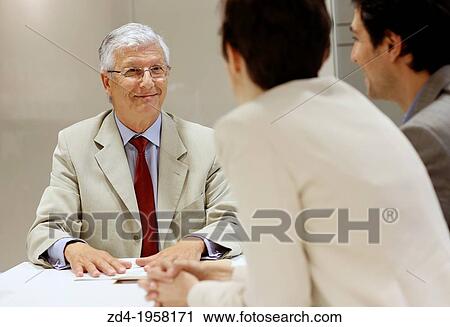 Business, Donostia, San Sebastian, Basque Country, Spain. View Large Photo Image Stock Image - Business, Donostia, San Sebastian, Basque Country, Spain.. Fotosearch