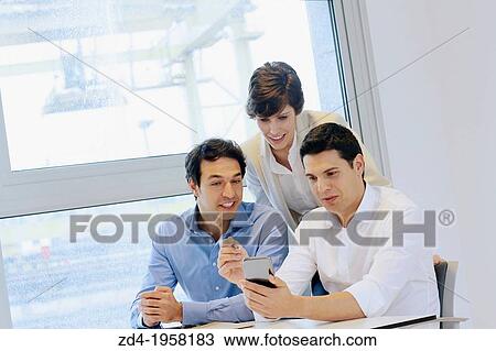 Business, Donostia, San Sebastian, Basque Country, Spain. View Large Photo Image Stock Image - Business, Donostia, San Sebastian, Basque Country, Spain.. Fotosearch