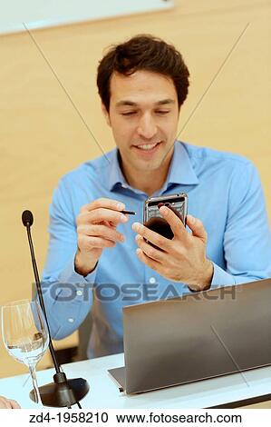 Business, Donostia, San Sebastian, Basque Country, Spain. View Large Photo Image Stock Image - Business, Donostia, San Sebastian, Basque Country, Spain.. Fotosearch