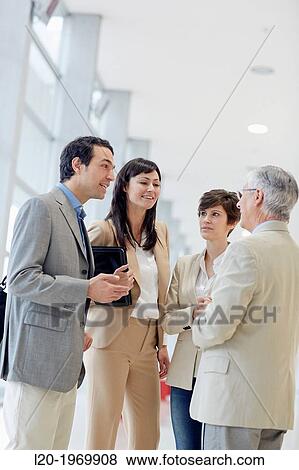 Business, Donostia, San Sebastian, Basque Country, Spain. View Large Photo Image Stock Photo - Business, Donostia, San Sebastian, Basque Country, Spain.. Fotosearch