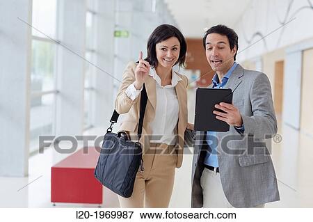 Business, Donostia, San Sebastian, Basque Country, Spain. View Large Photo Image Stock Photo - Business, Donostia, San Sebastian, Basque Country, Spain.. Fotosearch