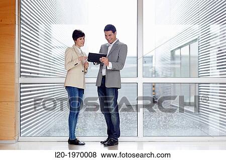 Business, Donostia, San Sebastian, Basque Country, Spain. View Large Photo Image Stock Photo - Business, Donostia, San Sebastian, Basque Country, Spain.. Fotosearch