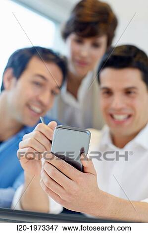 Stock Photo - Business, Donostia, San Sebastian, Basque Country, Spain.. Fotosearch