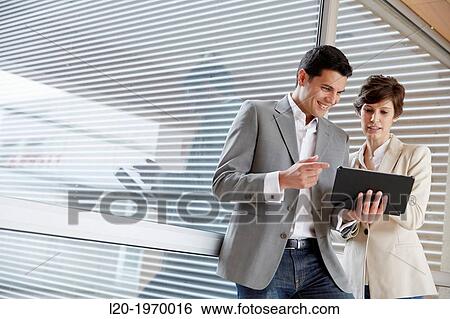 Business, Donostia, San Sebastian, Basque Country, Spain. View Large Photo Image Stock Photograph - Business, Donostia, San Sebastian, Basque Country, Spain.. Fotosearch