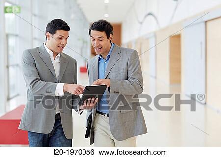 Business, Donostia, San Sebastian, Basque Country, Spain. View Large Photo Image Stock Photograph - Business, Donostia, San Sebastian, Basque Country, Spain.. Fotosearch