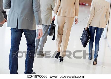 Business, Donostia, San Sebastian, Basque Country, Spain. View Large Photo Image Stock Photograph - Business, Donostia, San Sebastian, Basque Country, Spain.. Fotosearch
