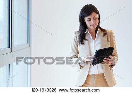 Business, Donostia, San Sebastian, Basque Country, Spain. View Large Photo Image Stock Photograph - Business, Donostia, San Sebastian, Basque Country, Spain.. Fotosearch