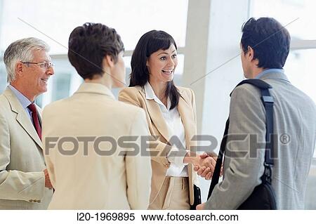 Business, Donostia, San Sebastian, Basque Country, Spain. View Large Photo Image Stock Photography - Business, Donostia, San Sebastian, Basque Country, Spain.. Fotosearch