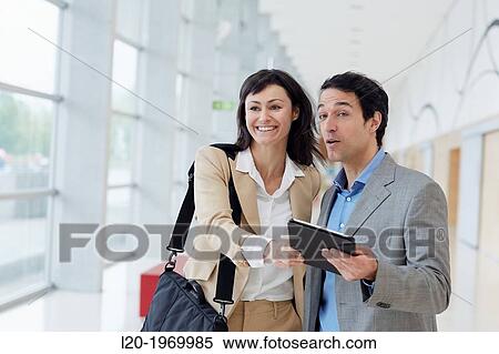 Business, Donostia, San Sebastian, Basque Country, Spain. View Large Photo Image Stock Photography - Business, Donostia, San Sebastian, Basque Country, Spain.. Fotosearch