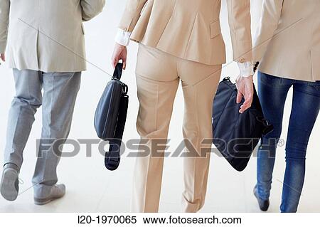 Business, Donostia, San Sebastian, Basque Country, Spain. View Large Photo Image Stock Photography - Business, Donostia, San Sebastian, Basque Country, Spain.. Fotosearch