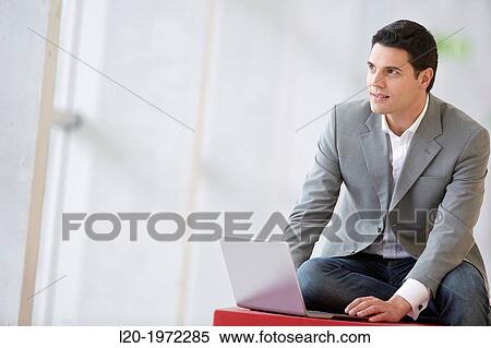 Business, Donostia, San Sebastian, Basque Country, Spain. View Large Photo Image Stock Photography - Business, Donostia, San Sebastian, Basque Country, Spain.. Fotosearch