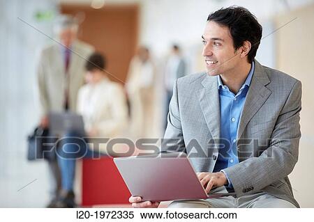 Business, Donostia, San Sebastian, Basque Country, Spain. View Large Photo Image Stock Photography - Business, Donostia, San Sebastian, Basque Country, Spain.. Fotosearch