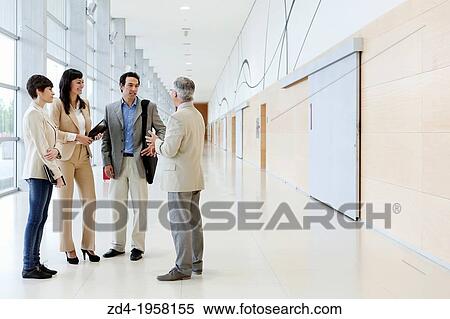 Business, Donostia, San Sebastian, Basque Country, Spain. View Large Photo Image Stock Photography - Business, Donostia, San Sebastian, Basque Country, Spain.. Fotosearch