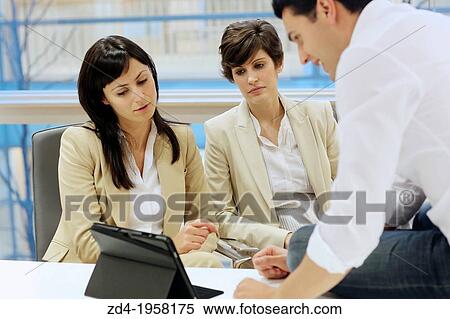 Business, Donostia, San Sebastian, Basque Country, Spain. View Large Photo Image Stock Photography - Business, Donostia, San Sebastian, Basque Country, Spain.. Fotosearch