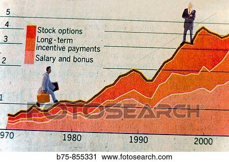 Business - Economy - Graphs View Large Photo Image Stock Image - Business - Economy - Graphs. Fotosearch