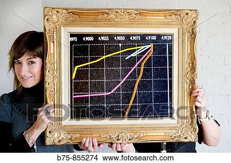 business - economy View Large Photo Image Picture - business - economy. Fotosearch