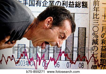 Business - Economy View Large Photo Image Stock Image - Business - Economy. Fotosearch