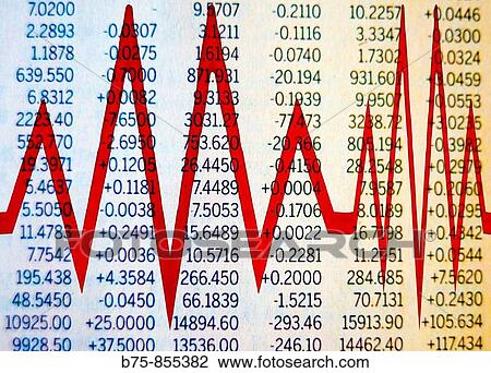 Business - Economy View Large Photo Image Stock Image - Business - Economy. Fotosearch