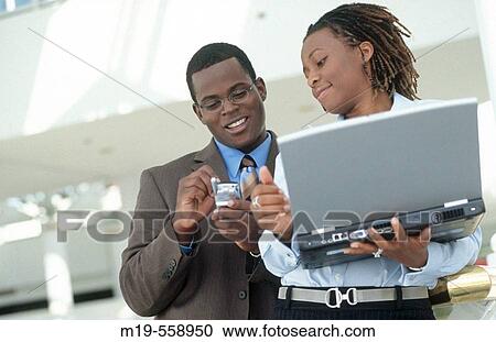 business executives View Large Photo Image Stock Image - business executives. Fotosearch