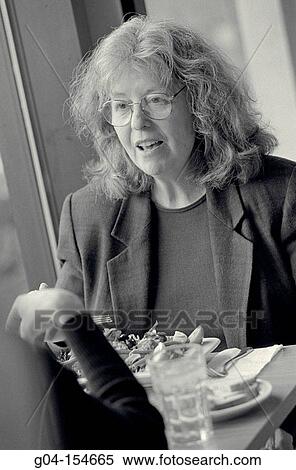 Business lunch View Large Photo Image Stock Photography - Business lunch. Fotosearch