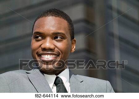 Business Man in Center City, Philadelphia. USA. View Large Photo Image Picture - Business Man in Center City, Philadelphia. USA.. Fotosearch