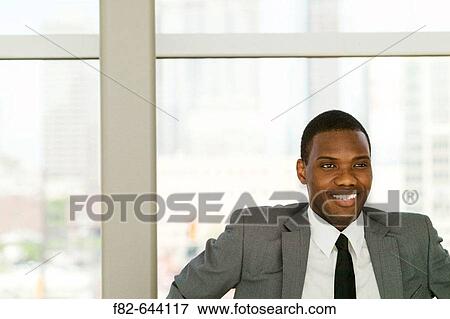 Business Man in Center City, Philadelphia. USA. View Large Photo Image Stock Photo - Business Man in Center City, Philadelphia. USA.. Fotosearch