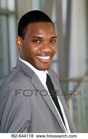 Business Man in Center City, Philadelphia. USA. View Large Photo Image Stock Photo - Business Man in Center City, Philadelphia. USA.. Fotosearch