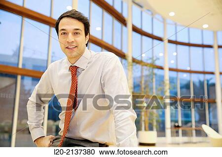 Business man View Large Photo Image Stock Image - Business man. Fotosearch