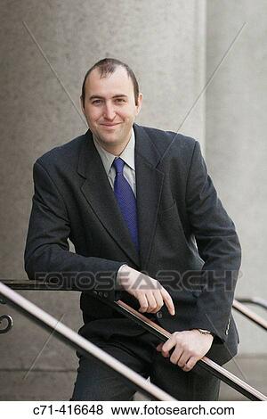 Business man View Large Photo Image Stock Photo - Business man. Fotosearch