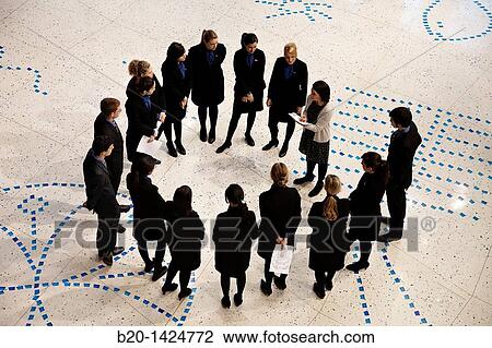 Business meeting of hostesses, Palacio Euskalduna, Bilbao, Bizkaia, Euskadi, Spain View Large Photo Image Stock Image - Business meeting of hostesses, Palacio Euskalduna, Bilbao, Bizkaia, Euskadi, Spain. Fotosearch