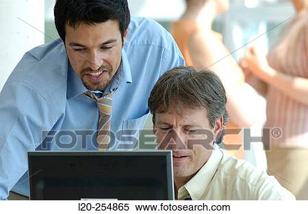 Business men View Large Photo Image Stock Photography - Business men. Fotosearch