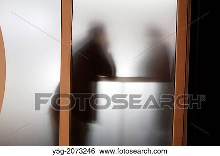 business men talking in bar at night View Large Photo Image Stock Photograph - business men talking in bar at night. Fotosearch