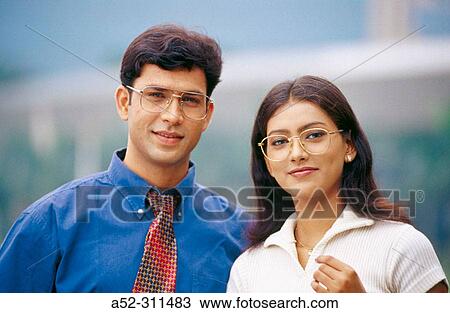 Business people, India View Large Photo Image Stock Image - Business people, India. Fotosearch