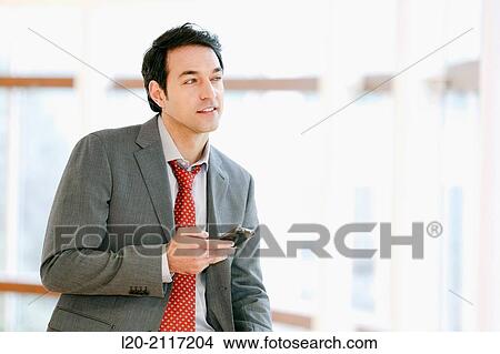 Business people View Large Photo Image Picture - Business people. Fotosearch
