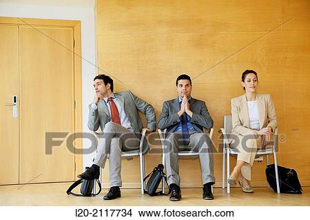 Business people View Large Photo Image Picture - Business people. Fotosearch