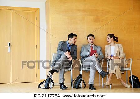 Business people View Large Photo Image Picture - Business people. Fotosearch