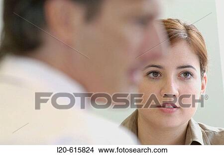 Business people View Large Photo Image Picture - Business people. Fotosearch