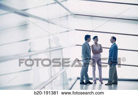 Business people View Large Photo Image Stock Image - Business people. Fotosearch