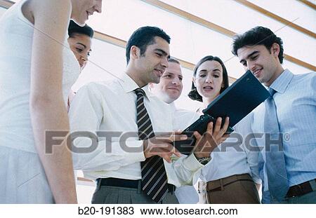 Business people View Large Photo Image Stock Image - Business people. Fotosearch