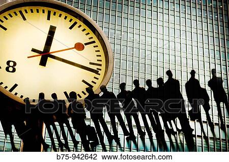 Business - people View Large Photo Image Stock Image - Business - people. Fotosearch