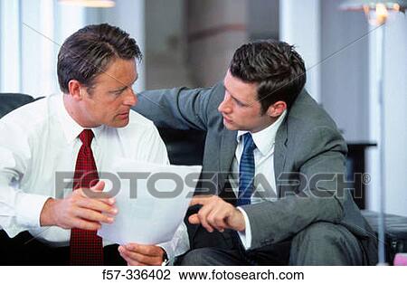 Business people View Large Photo Image Stock Image - Business people. Fotosearch