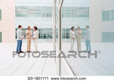 Business people View Large Photo Image Stock Image - Business people. Fotosearch