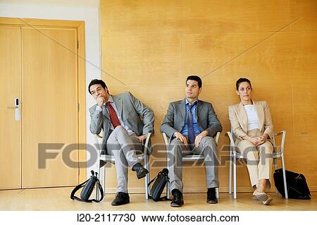 Business people View Large Photo Image Stock Image - Business people. Fotosearch