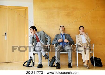 Business people View Large Photo Image Stock Image - Business people. Fotosearch