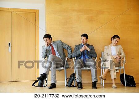 Business people View Large Photo Image Stock Image - Business people. Fotosearch