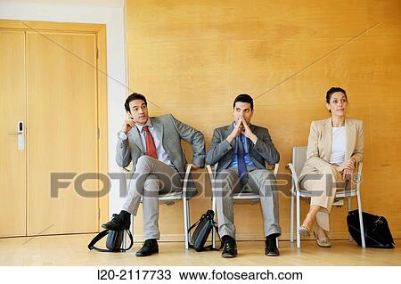Business people View Large Photo Image Stock Image - Business people. Fotosearch
