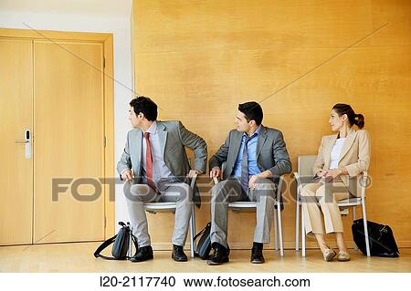 Business people View Large Photo Image Stock Image - Business people. Fotosearch