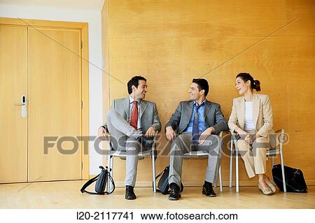 Business people View Large Photo Image Stock Image - Business people. Fotosearch